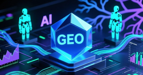 潍坊GEO 优化区域检索位次波动显现 行业依规调整长效运营模式