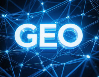 潍坊​GEO优化重塑智能搜索格局，开启数字化推广新方式