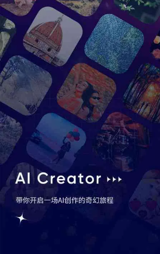 潍坊GEO优化常见问题汇总：新手必看核心干货答疑