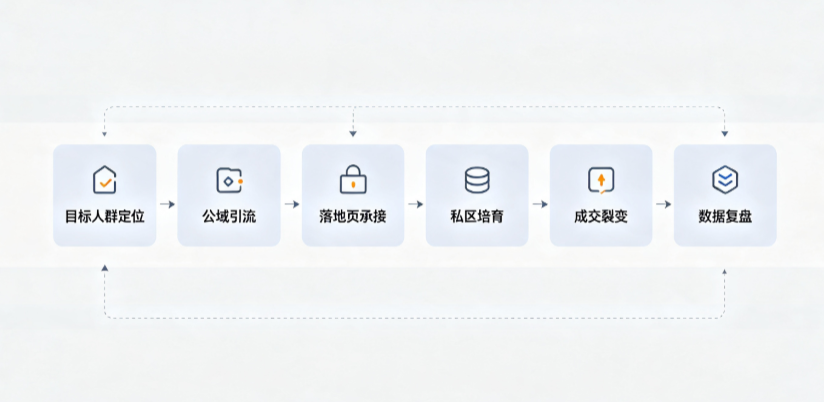 潍坊AI 搜索获客深度解析：把握生成式搜索红利，抢占 AI 智能体流量入口