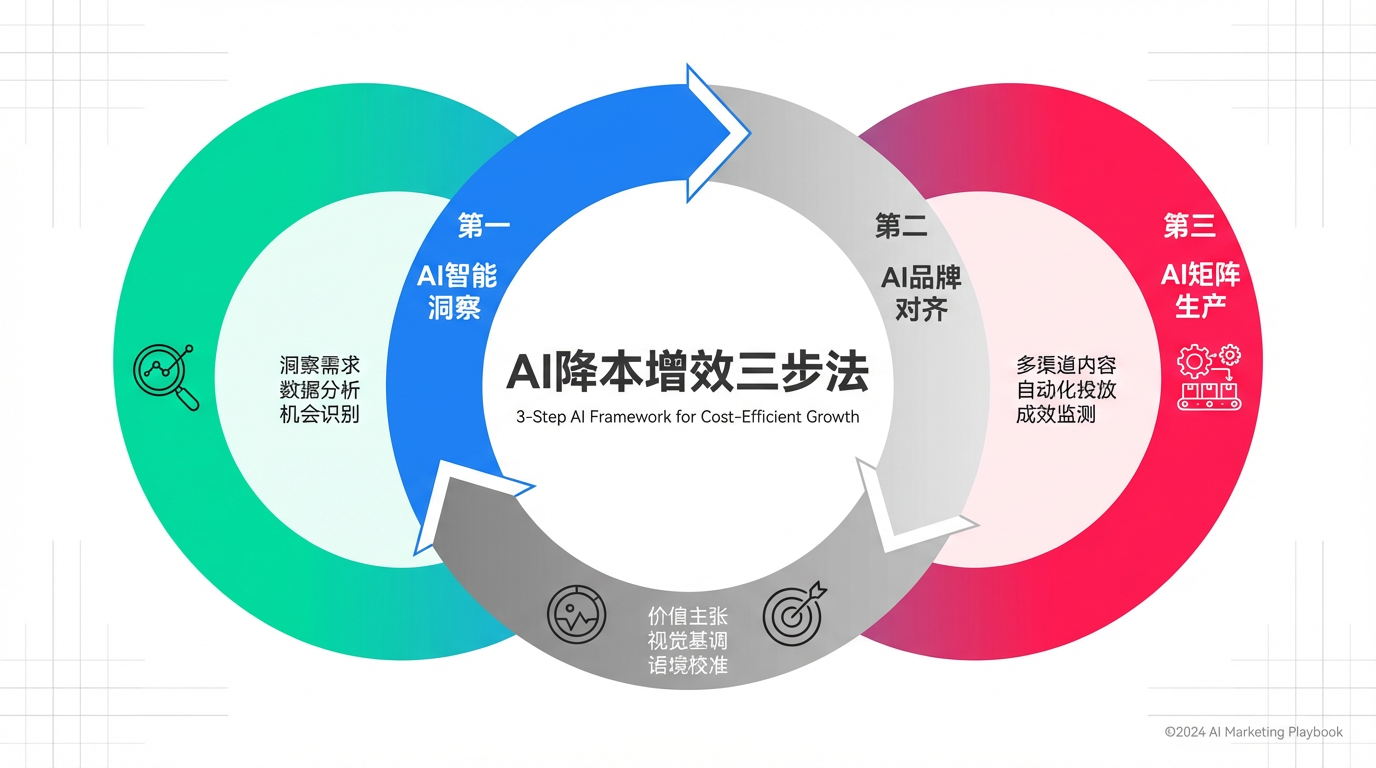 潍坊企业必看：不用扩招招人，AI就能帮门店降本增收