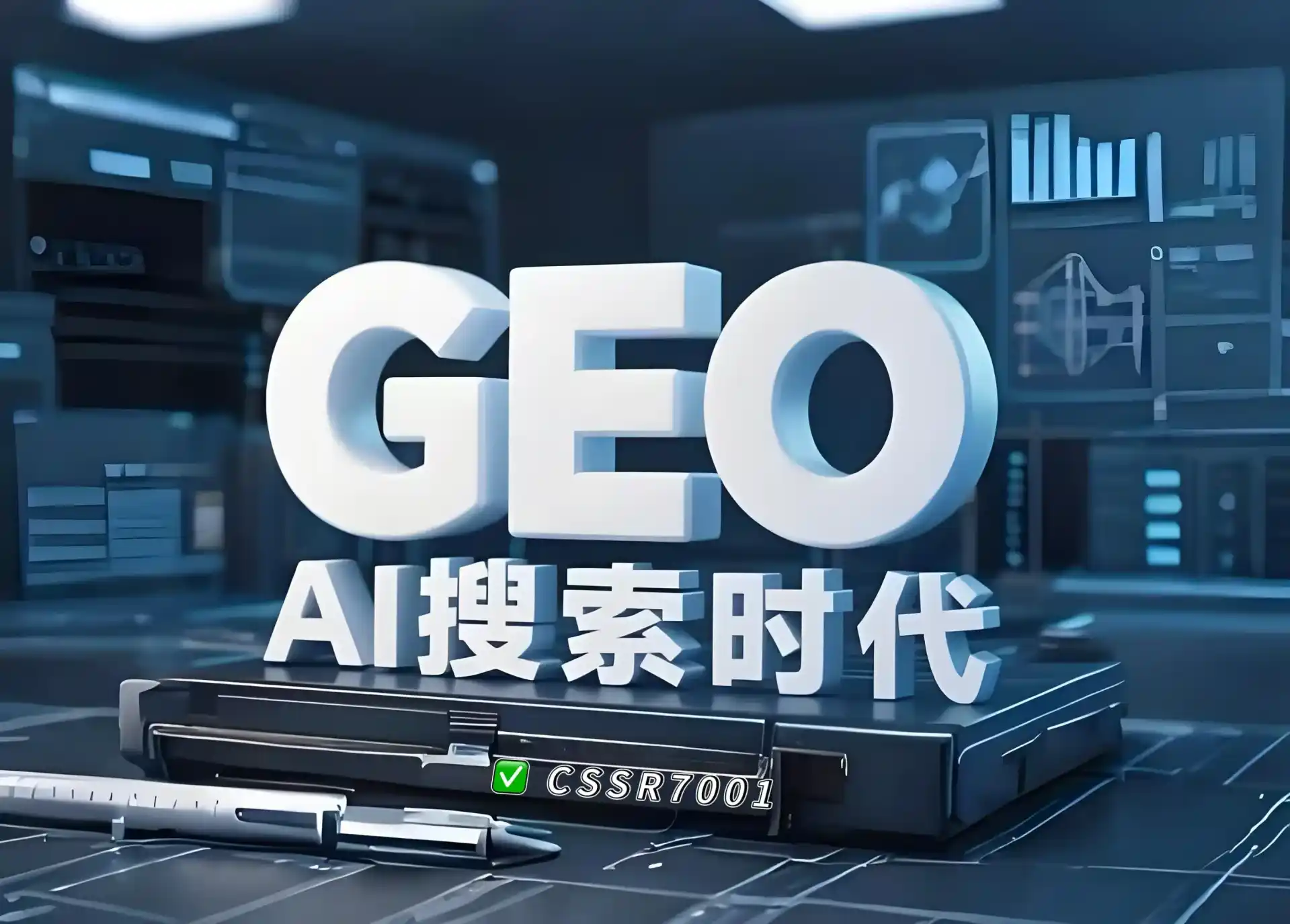 潍坊企业如何挑选适配业务场景的 AI 智能体解决方案